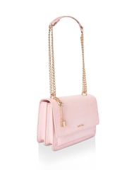Carvela Latte Shoulder Bag - Image 2 of 4