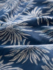Seasalt Cornwall Blue River Cove Dress - Image 5 of 5