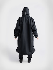 dryrobe Nexus Long Sleeve Robe - Slika 5 od 9