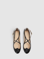 Camilla Elphick Lover Flats - Image 2 of 4