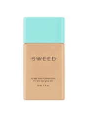 Sweed Glass Skin Foundation - Image 1 of 3