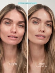 Sweed Glass Skin Foundation - Image 3 of 3
