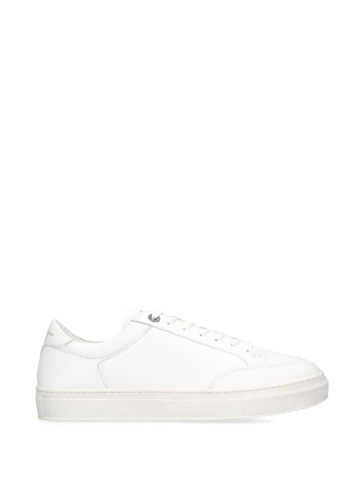 KG Kurt Geiger Hype Trainers - Image 1 of 5 KG Kurt Geiger Hype Trainers - Image 1 of 5