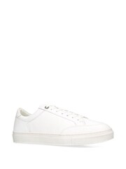 KG Kurt Geiger Hype Trainers - Image 2 of 5