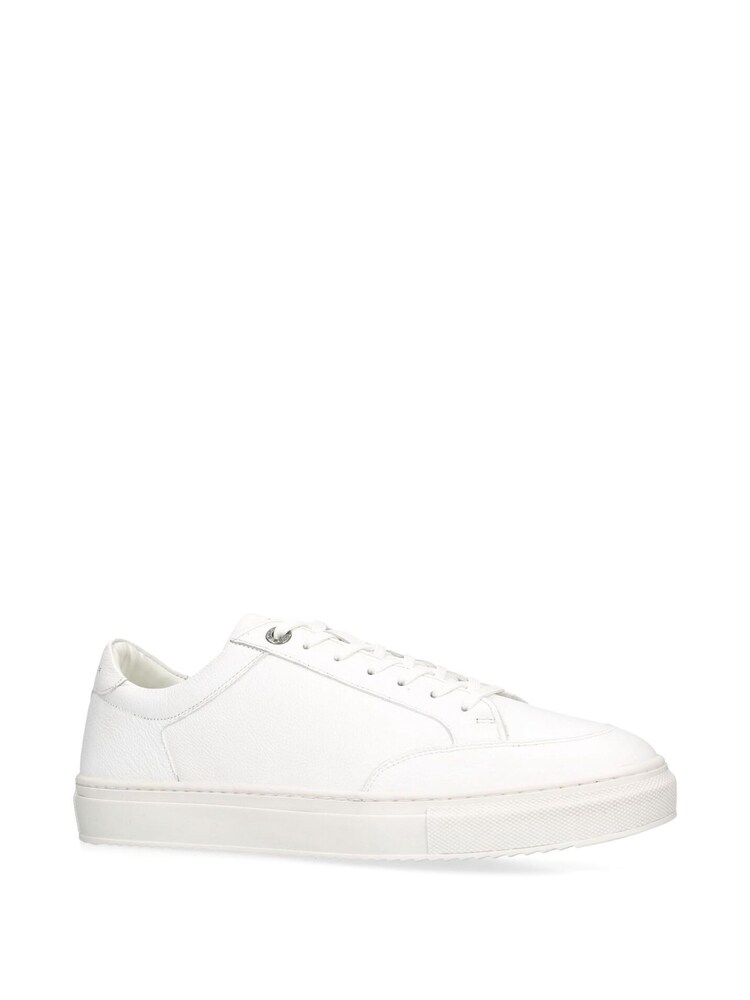 KG Kurt Geiger Hype Trainers - Image 2 of 5 KG Kurt Geiger Hype Trainers - Image 2 of 5