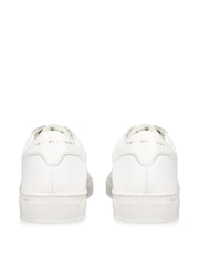 KG Kurt Geiger Hype Trainers - Image 3 of 5