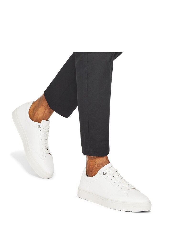 KG Kurt Geiger Hype Trainers - Image 5 of 5