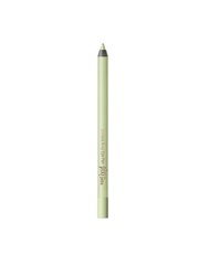 Pixi Endless Silky Eye Pencil - Image 1 of 1