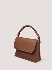Fiorelli Eva Shoulder Bag - Image 1 of 3