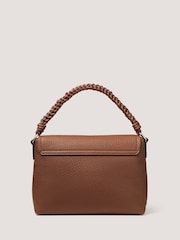 Fiorelli Eva Shoulder Bag - Image 2 of 3