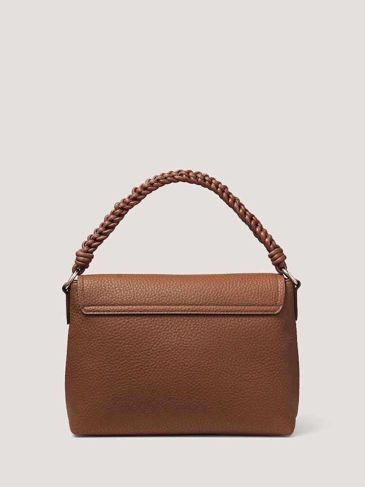 Fiorelli Eva Shoulder Bag - Image 2 of 3