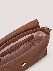 Fiorelli Eva Shoulder Bag - Image 3 of 3