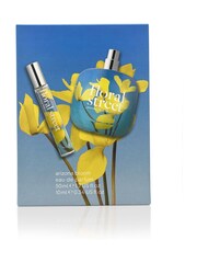 Floral Street Arizona Bloom Home and Away Set (Worth Value £103) - Image 2 of 5