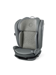 Silver Cross Grey Discover i-Size Car Seat - Image 1 of 6