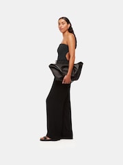 Whistles Strapless Marcia Swimsuit - Изображение 3 из 5