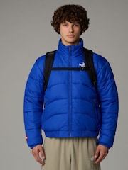 داكن أسود - حقيبة ظهر جيستير من The North Face - صورة 2 من 8