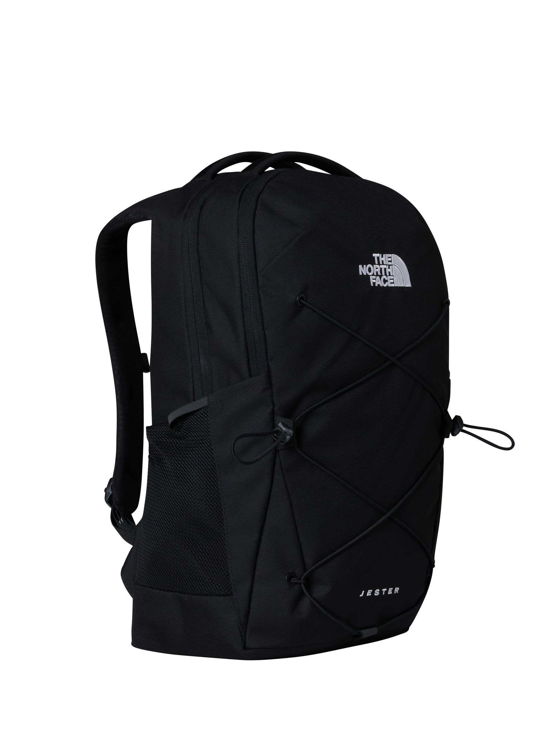 人気商品 North The Buy Face USA Next from Backpack Jester Black バッグ