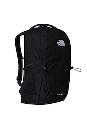 داكن أسود - حقيبة ظهر جيستير من The North Face - صورة 3 من 8