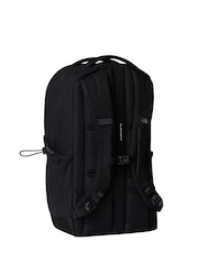 داكن أسود - حقيبة ظهر جيستير من The North Face - صورة 4 من 8