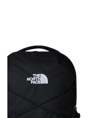 داكن أسود - حقيبة ظهر جيستير من The North Face - صورة 5 من 8