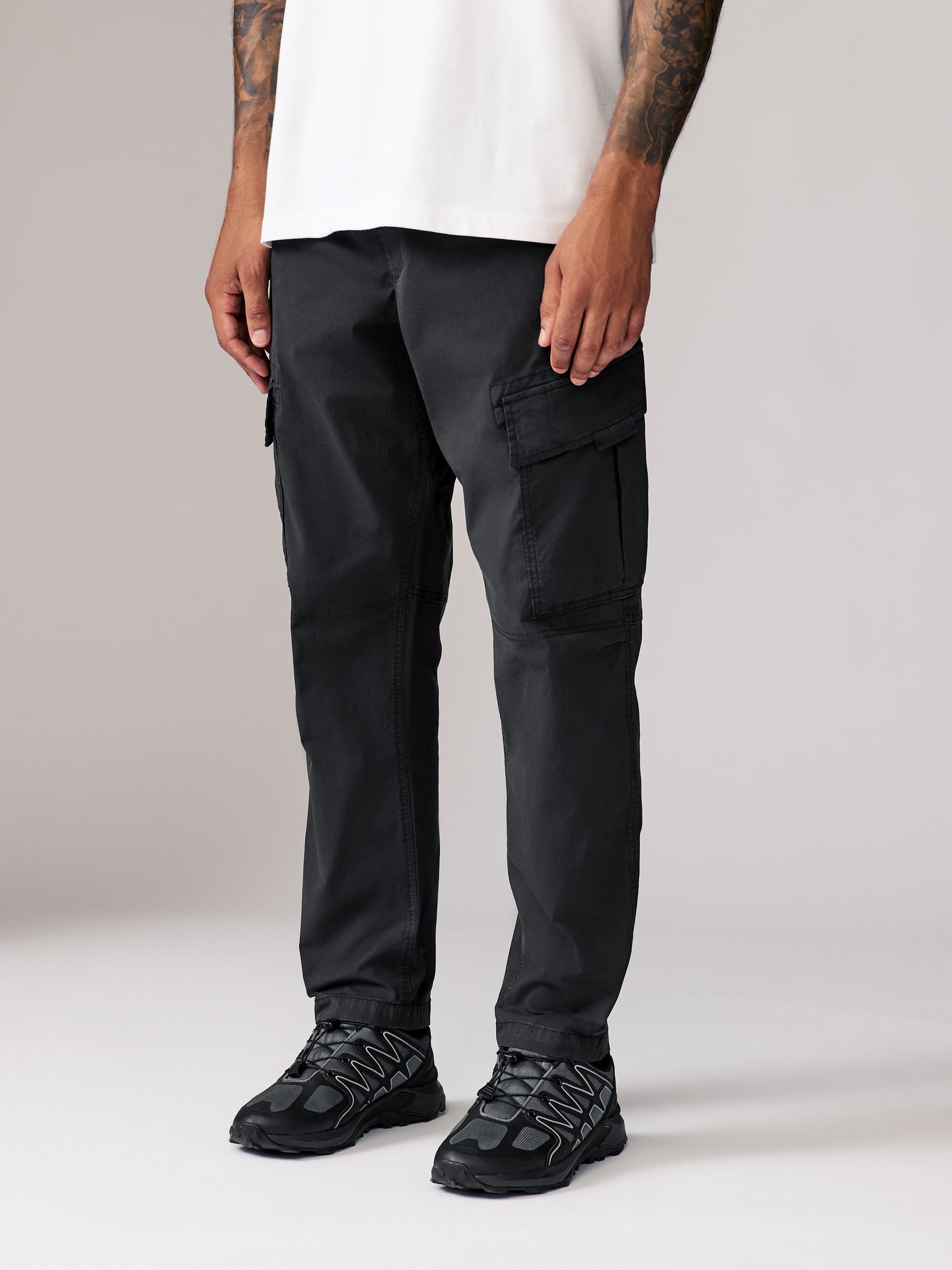 Nike ftm store