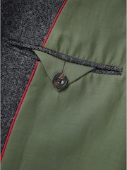 Aubin Grey Holton Blazer - Image 10 of 11