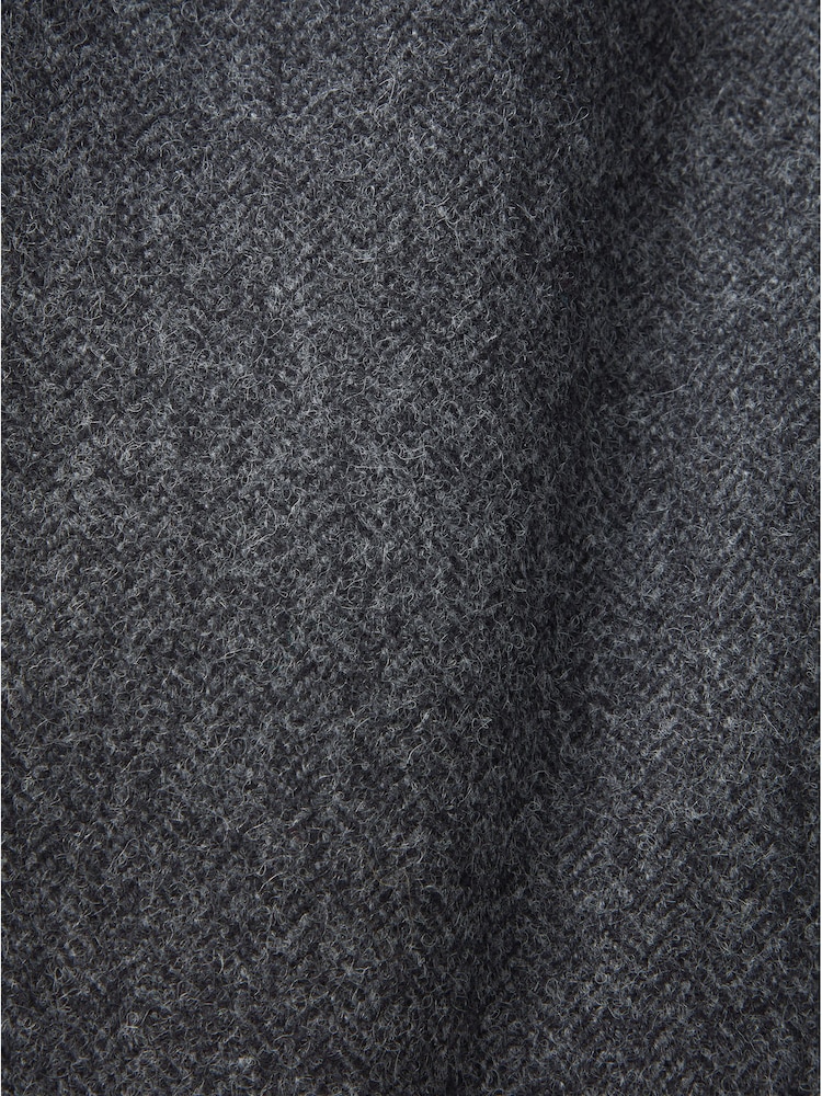 Aubin Grey Holton Blazer - Image 11 of 11