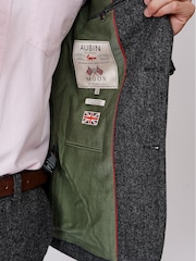 Aubin Grey Holton Blazer - Image 7 of 11