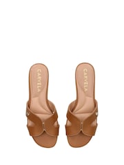 Carvela Seville Sandals - Image 4 of 6