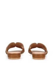Carvela Seville Sandals - Image 5 of 6