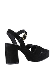 Hush Puppies Ophelia Sandals - Image 2 of 3