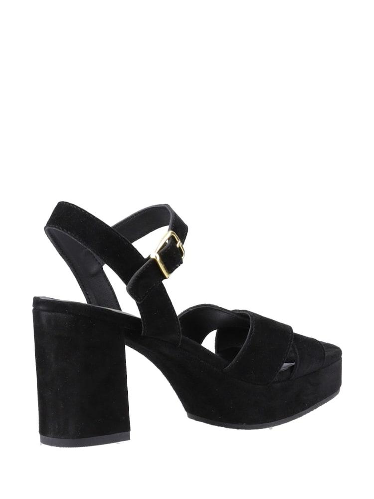 Hush Puppies Ophelia Sandals - Image 2 of 3