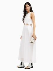 Платье Allsaints Mabel - Image 5 of 7