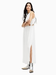 Платье Allsaints Mabel - Image 6 of 7
