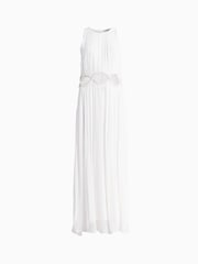 Платье Allsaints Mabel - Image 7 of 7