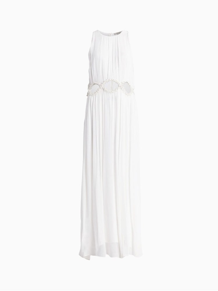 Платье Allsaints Mabel - Image 7 of 7