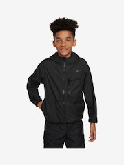 Chaqueta deportiva de ciudad estilo utilitario de Nike - Imagen 1 de 3