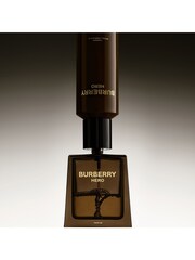 BURBERRY Hero Parfum for Men Refill - Image 4 of 5