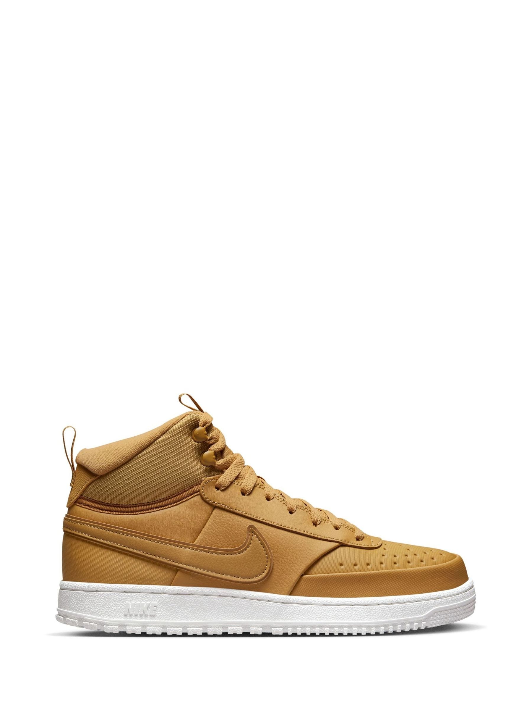 Nike elemental gold outlet
