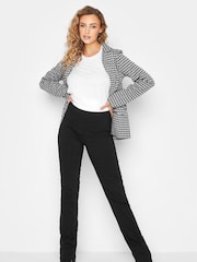 Прямые стретчевые брюки Long Tall Sally - Image 2 of 4