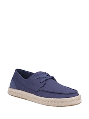 TOMS Cabo Rope Shoes - Image 1 of 5
