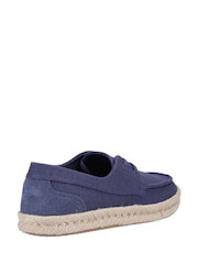 TOMS Cabo Rope Shoes - Image 2 of 5