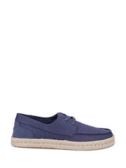 TOMS Cabo Rope Shoes - Image 4 of 5