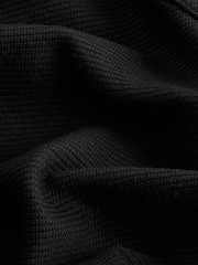 Black Chest Pocket - Camiseta de rugby de manga larga - Imagen 7 de 7