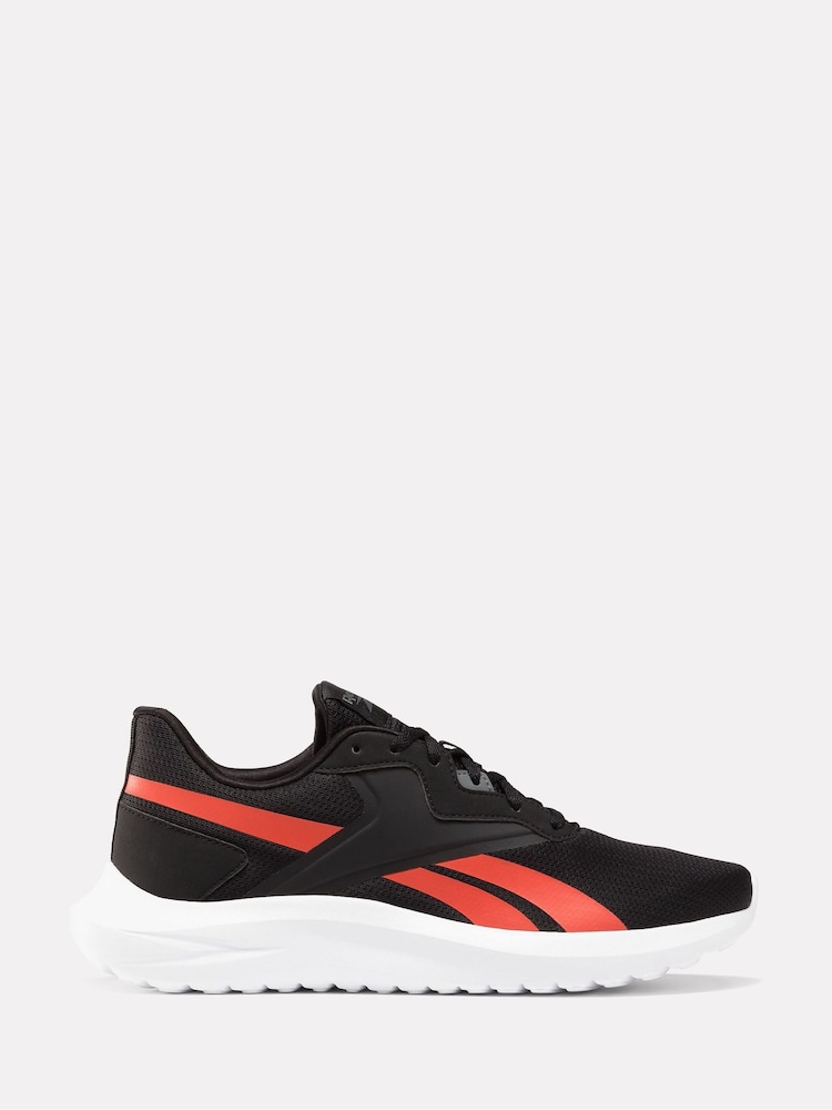 Reebok Mens Energen Lux Trainers - Image 1 of 7