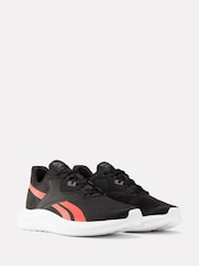 Reebok Mens Energen Lux Trainers - Image 2 of 7