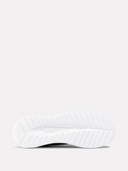 Reebok Mens Energen Lux Trainers - Image 5 of 7