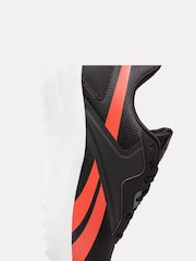 Reebok Mens Energen Lux Trainers - Image 7 of 7