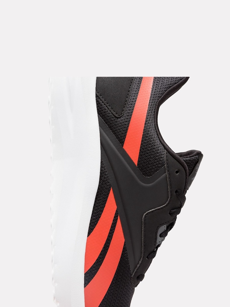 Reebok Mens Energen Lux Trainers - Image 7 of 7