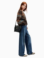 Allsaints Volka Cardigan - Imagem 5 de 8